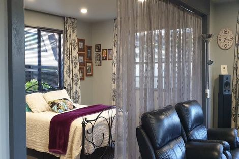 Photo of property in 59 James Drive, Diamond Harbour, Lyttelton, 8971