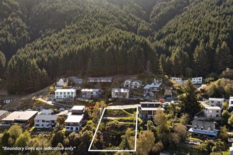 Photo of property in 38 Dart Place, Fernhill, Queenstown, 9300