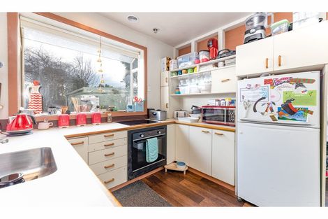 Photo of property in 53 Marshall Street, Woolston, Christchurch, 8023