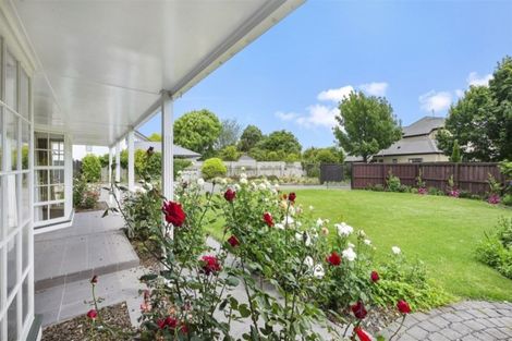 Photo of property in 6c Lynfield Avenue, Ilam, Christchurch, 8041