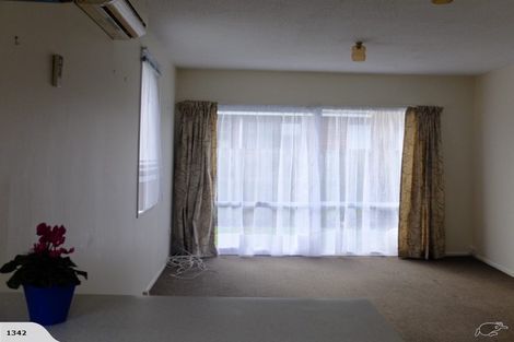 Photo of property in 1/603 Barbadoes Street, Edgeware, Christchurch, 8013
