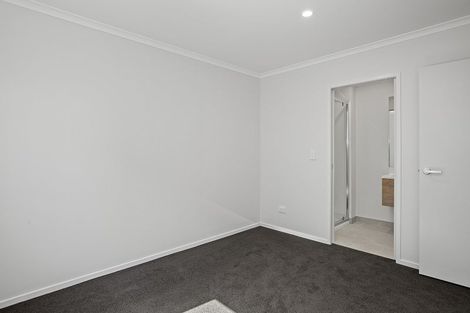 Photo of property in 3 Rongo Close, Horotiu, 3288