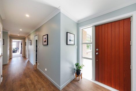 Photo of property in 98 Mount Taylor Drive, Feilding, 4775