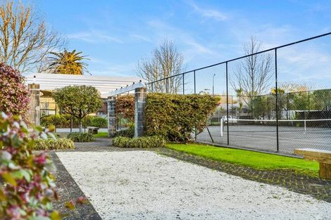 Photo of property in 51 Clemow's Lane, Albany, Auckland, 0632