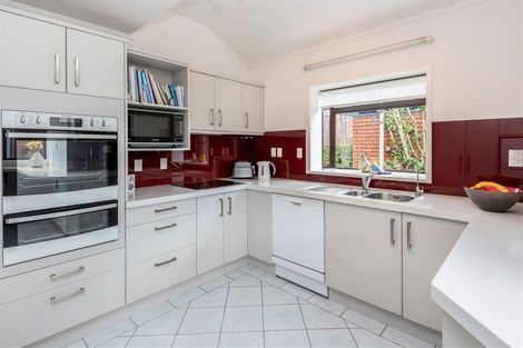 Photo of property in 31a Coldham Crescent, Saint Johns, Auckland, 1072