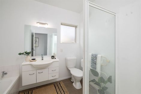 Photo of property in 20a George Street, Riccarton, Christchurch, 8041