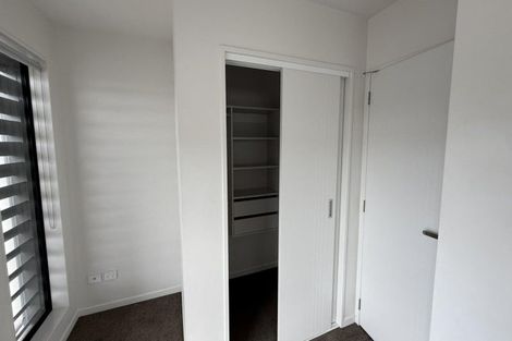 Photo of property in 4/3 Walsh Road, Wainui, 0932