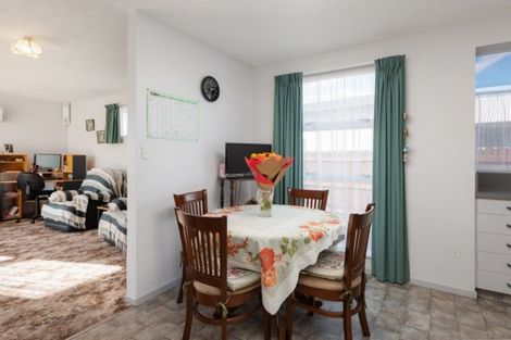 Photo of property in 23 Arthur Baker Place, Redwoodtown, Blenheim, 7201