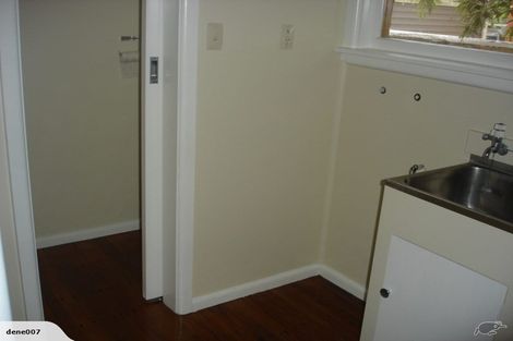 Photo of property in 10 Ferniehurst Street, Somerfield, Christchurch, 8024