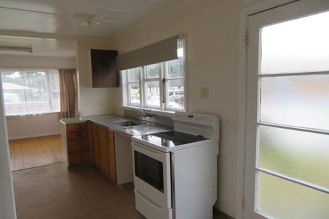 Photo of property in 45 Wainuiomata Road, Wainuiomata, Lower Hutt, 5014