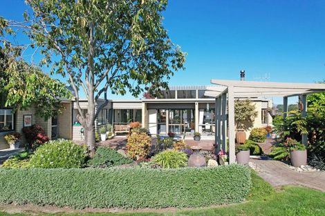 Photo of property in 11 Leven Street, South Hill, Oamaru, 9400