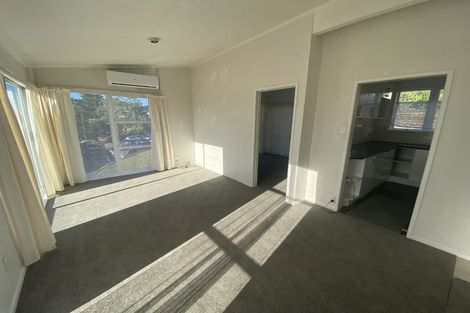 Photo of property in 61 Juniper Road, Sunnynook, Auckland, 0620