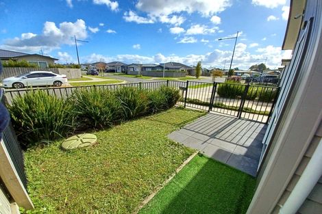 Photo of property in 29 Harore Road, Takanini, 2112