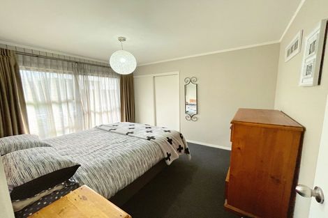 Photo of property in 7/10 Hunter Street, Hamilton Lake, Hamilton, 3204