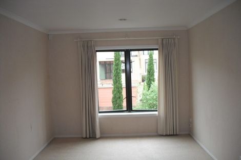 Photo of property in Tuscany Towers, 79/1 Ambrico Place, New Lynn, Auckland, 0600