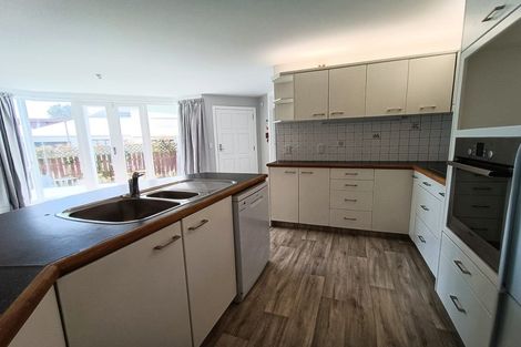 Photo of property in 4c Hatton Street, Karori, Wellington, 6012