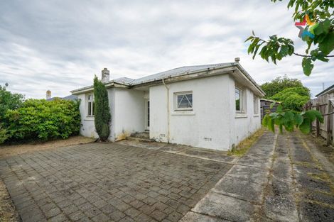 Photo of property in 11 Dyson Street, Strathern, Invercargill, 9812