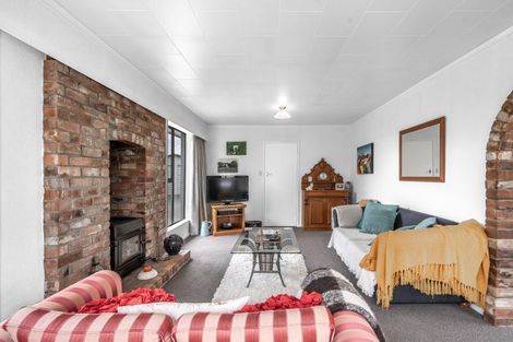 Photo of property in 202 Margaret Street, Glengarry, Invercargill, 9810