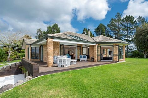 Photo of property in 790 Belk Road, Omanawa, Tauranga, 3171