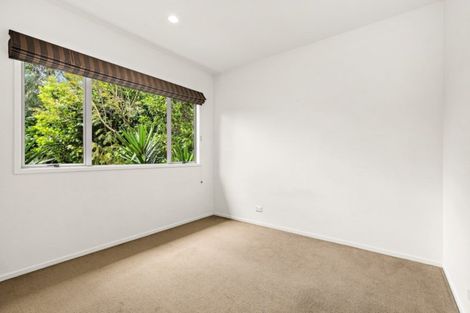 Photo of property in 61 Govan Wilson Road, Whangaripo, Warkworth, 0985