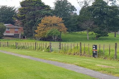 Photo of property in 5/3 Vincent Aspey Place, Huntly, 3700