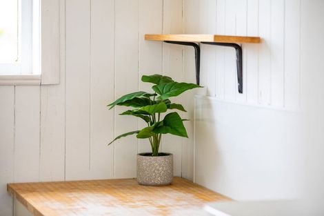 Photo of property in 160 Great South Road, Ngaruawahia, 3720