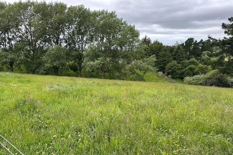 Photo of property in 67 Brockley Road, Claremont, Timaru, 7972