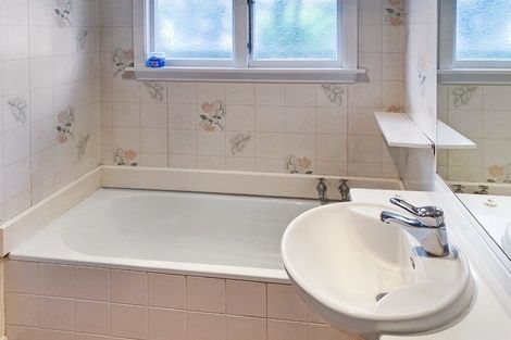 Photo of property in 5 Clarevale Street, Burwood, Christchurch, 8083