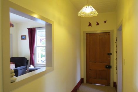 Photo of property in 229 Hauraki Road, Coromandel, 3506