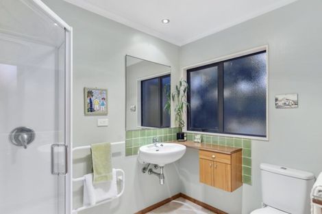 Photo of property in 404a Oceanbeach Road, Mount Maunganui, 3116