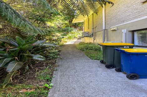 Photo of property in 3 Hebe Place, Birkenhead, Auckland, 0626