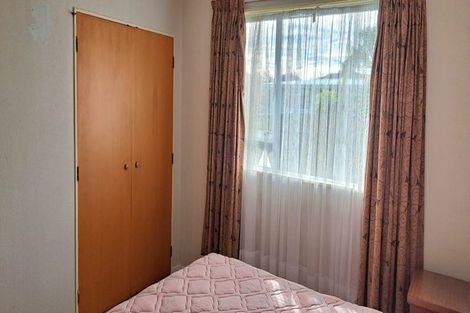 Photo of property in 2/69 Waddington Drive, Naenae, Lower Hutt, 5011