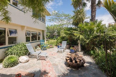 Photo of property in 22 Kaka Street, Stoke, Nelson, 7011