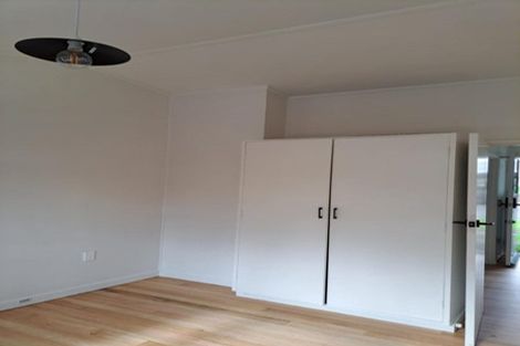 Photo of property in 3/61 Hepburn Street, Freemans Bay, Auckland, 1011