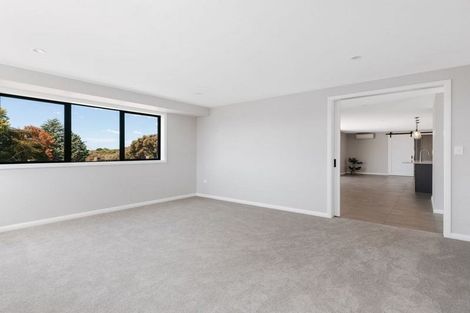 Photo of property in 4 Kingson Court, Omokoroa, 3114