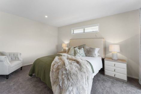 Photo of property in 2 Travertine Street, Cromwell, 9310