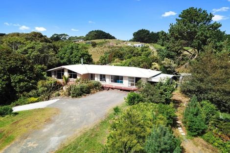 Photo of property in 151 Hills Road, Raglan, 3295