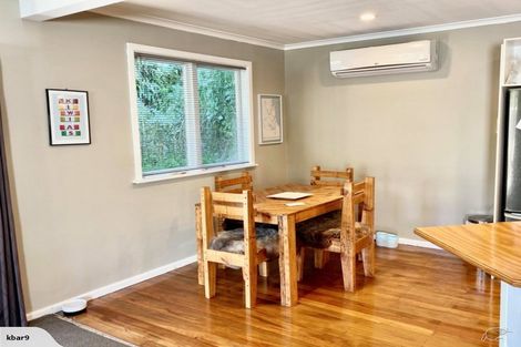 Photo of property in 91 Milton Road, Bluff Hill, Napier, 4110