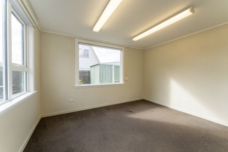 Photo of property in 5 Ethel Benjamin Place, North Dunedin, Dunedin, 9016