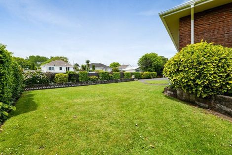 Photo of property in 49c Doralto Road, Frankleigh Park, New Plymouth, 4310