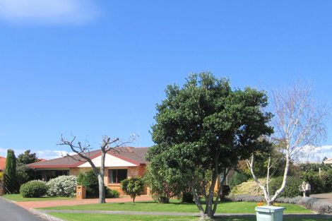 Photo of property in 34 Gardenia Drive, Mount Maunganui, 3116