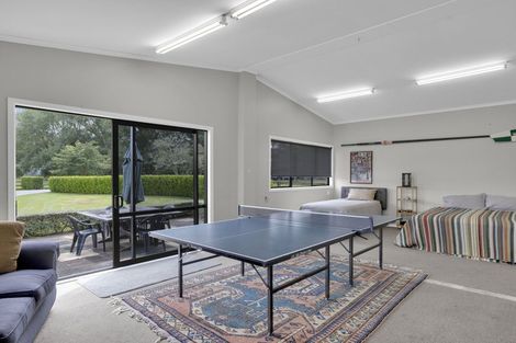 Photo of property in 737 Tauwhare Road, Tauwhare, Hamilton, 3287