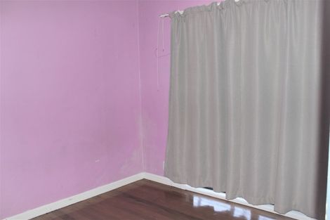 Photo of property in 5 Maxwell Avenue, Papatoetoe, Auckland, 2025