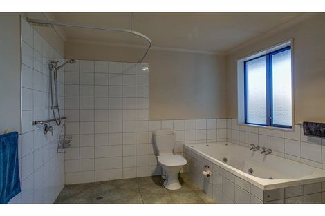 Photo of property in 1/74 Elizabeth Street, Seaview, Timaru, 7910