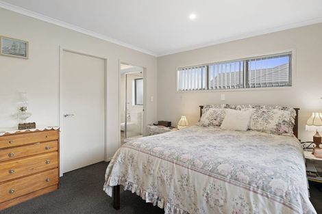 Photo of property in 22 Blanche Road, Papamoa Beach, Papamoa, 3118