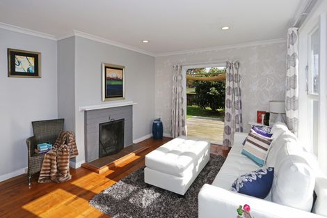 Photo of property in 20 Church Street, Tuakau, 2121