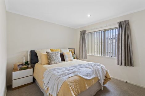 Photo of property in 145 Duke Street, Dinsdale, Hamilton, 3204