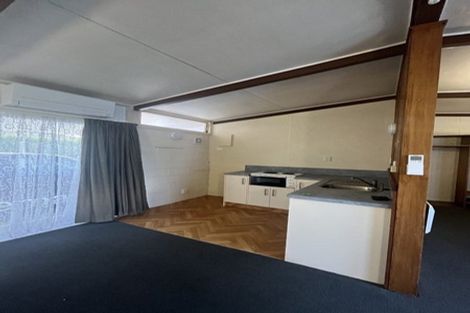 Photo of property in 46 Malfroy Road, Victoria, Rotorua, 3010