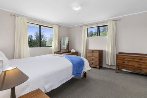 Photo of property in 26 Green Road, Matakana, Warkworth, 0985