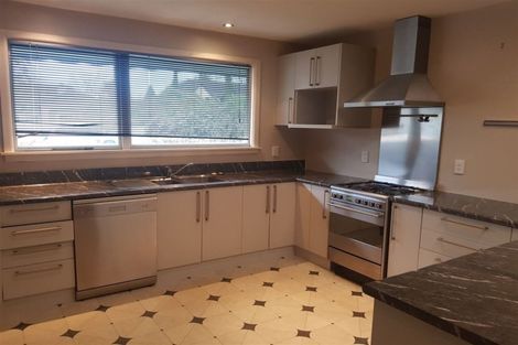 Photo of property in 7 Mcdougall Avenue, St Albans, Christchurch, 8014